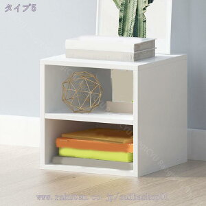 500~OFFN[| [{bNX L[u{bNX bN [ ؐ [bN I [I Ƌ  킢 k _ Vv ςݏd [ CeA J[{bNX fBXv