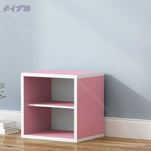 1000~OFFN[| [{bNX L[u{bNX bN [ ؐ [bN I [I Ƌ  킢 k _ Vv ςݏd [ CeA J[{bNX fBXv