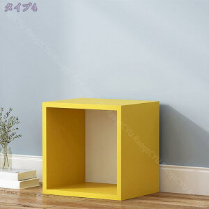 300~OFFN[| gݍ킹R @\ L[u{bNX tk J[{bNX fBXvCbN VFt {I hZbN  [ bNJ[{bNX I f