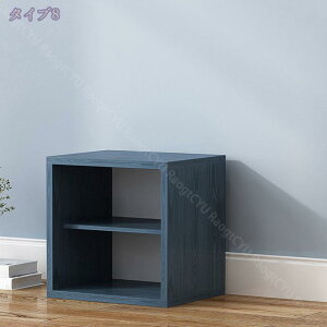 1000~OFFN[| [{bNX L[u{bNX bN [ ؐ [bN I [I Ƌ  킢 k _ Vv ςݏd [ CeA J[{bNX fBXv