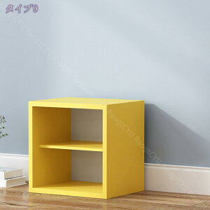 777~OFFN[| gݍ킹R @\ L[u{bNX tk J[{bNX fBXvCbN VFt {I hZbN  [ bNJ[{bNX I f