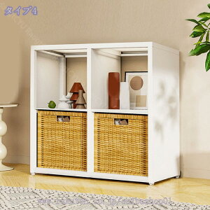 gݍ킹 L[u{bNX `FXg[ ؐ J[{bNX [ bN {I CDbN DVDbN R[h Q[\tg [{bNXV Vv rO gݑւ ЂÂ 