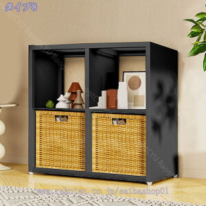 gݍ킹 L[u{bNX `FXg[ ؐ J[{bNX [ bN {I CDbN DVDbN R[h Q[\tg [{bNXV Vv rO gݑւ ЂÂ 