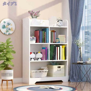 2000~OFFN[| J[{bNX 3i 4i J[{bNX {I er [{bNX [{bNX [~j J[ {bNX I [pi J[{bNX {I er [{