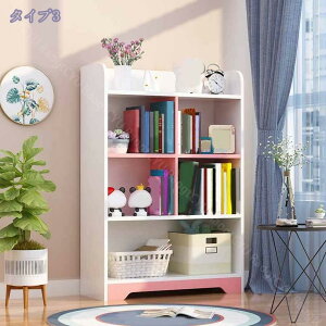 [bN {bNX J[{bNX [ R~bN[ [I 4i ؖڕ `FXg4ibN {I [{bNX I R~bNbN 4i{bNX R~bNbN {  I[vVF