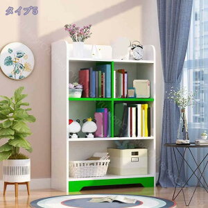 J[{bNX 3i 4i J[{bNX {I er [{bNX [{bNX [~j J[ {bNX I [pi J[{bNX {I er [{bNX [{bN