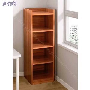 1000~OFFN[| J[{bNX 3i [I [{bNX [P[X er [{[h {I fBXvCbN ؐ  rO Q Vv I[v{bNX A4TCYΉ C