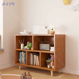 1000~OFFN[| J[{bNX [ {I a4 [{bNX ړI [I 2i I[v{bNX hZbN i G{[ A4 Vv rO R~bNbN q G{IR~