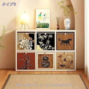 カラーボックス 収納 本棚 a4 収納ボックス 多目的 収納棚 2段 オープンボックス ランドセルラック 二段 絵本収納 A4 シンプル リビング コミックラック 子供部屋 絵本棚コミックラック シン