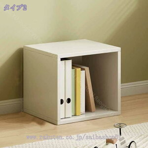 J[{bNX A4 [I {I X  [ I t ǖʎ[ e L[u{bNX ςݏd I[vbN 30 ` Vv  [ bN   