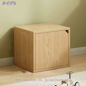 1000~OFFN[| J[{bNX [ {bNX ؐ 1i `FXg L[u{bNX [P[X [I  [ bN    ςݏd ȃXy[X l炵DVD