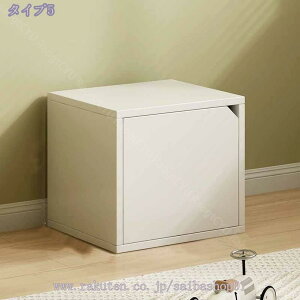 760~OFFN[| J[{bNX A4 [I {I X  [ I t ǖʎ[ e L[u{bNX ςݏd I[vbN 30 ` Vv  [ bN 