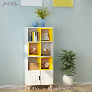 2000~OFFN[| J[{bNX 3i 4i J[{bNX {I er [{bNX [{bNX [~j J[ {bNX I [pi J[{bNX {I er [{