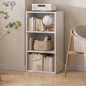 777~OFFN[| J[{bNX 3i [I [{bNX [P[X er [{[h {I fBXvCbN ؐ  rO Q Vv I[v{bNX A4TCYΉ CB