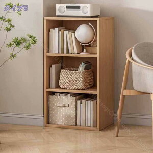 J[{bNX 3i [I [{bNX [P[X er [{[h {I fBXvCbN ؐ  rO Q Vv I[v{bNX A4TCYΉ CB{bNX [