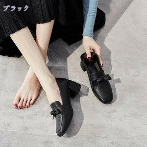 777~OFFN[| pvX [t@[ fB[X ₷ q[ XNGA `L[q[ q[ {  F  q[Abv _炩 RXv l ItBX x[VbN V