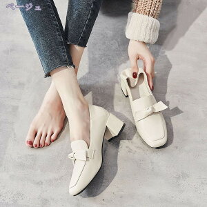 777~OFFN[| pvX [t@[ fB[X ₷ q[ XNGA `L[q[ q[ {  F  q[Abv _炩 RXv l ItBX x[VbN V