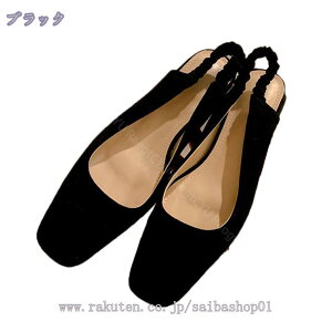 500~OFFN[| XNGAgD~[T_ fB[X T_ ~[ ItBX n [q[ 킢  ₷ s 풅p Ȃ t ItBXŗւ W