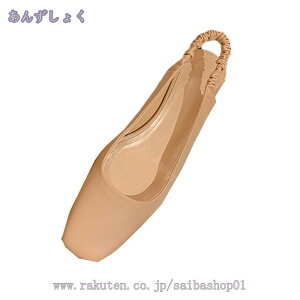 XNGAgD~[T_ fB[X T_ ~[ ItBX n [q[ 킢  ₷ s 풅p Ȃ t ItBXŗւ W[ ό o|