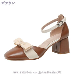 1000~OFFN[| T_ XNGAgD TChI[v q[  p[eB[ fB[X l LC  ItBX ʋ d A tH[} pvX RtH[gp