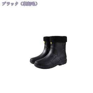 460~OFFN[| CV[Y rWlX Y h  JWA Xj[J[ AEghA JC ԃV[Y ނ ~hJbg V[gCu[c ~ hCV[