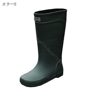 760~OFFN[| C Cu[c Y O  C o[u[c y y  傫TCY J Jp Lv tFX AEghA K[fjO _ ނ tBbVO 