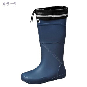 C Cu[c Y O  C o[u[c y y  傫TCY J Jp Lv tFX AEghA K[fjO _ ނ tBbVO ~ hu[