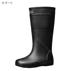 300~OFFN[| C Cu[c Y O  C o[u[c y y  傫TCY J Jp Lv tFX AEghA K[fjO _ ނ tBbVO 