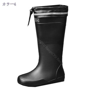 Cu[c CV[Y Y JC | O u[c h Vv [q[ 킢 o[u[c  ϖ 䕗 ~J΍ ʋ ɂȂ ₷ y OCu