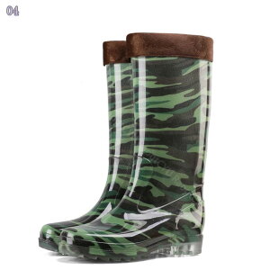 y Cu[c Y C Sh Y u[c O JC 傫TCY CV[Y hu[c Vv ~J΍ J AEghA 䕗 _ | K[fjOu[c RaogtCYU