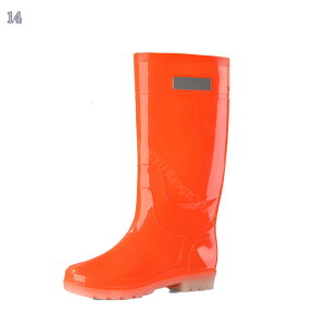 300~OFFN[| y Cu[c Y C Sh Y u[c O JC 傫TCY CV[Y hu[c Vv ~J΍ J AEghA 䕗 _ | K[fj