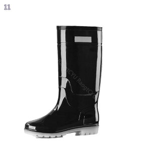 777~OFFN[| y Cu[c Y C Sh Y u[c O JC 傫TCY CV[Y hu[c Vv ~J΍ J AEghA 䕗 _ | K[fj