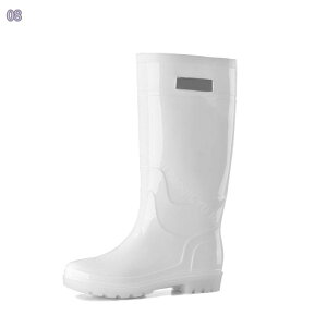 300~OFFN[| C Y Cu[c ɂ hu[c Vv J ] JC CV[Y 傫TCY y _ d  o[u[cY C K[fjOu