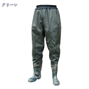 760~OFFN[| Cu[c EF[_[ EƗ ނ hY{ hC CV[Y ȒPE _ƒ ƒC _ jp y PVC hY{ C h~ tC h