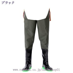 760~OFFN[| C qbvEF[_[ Cu[c cAp ނpC cC tBbVOOu[c hpc _ cA CV[Y jp 藎h~ jp p 