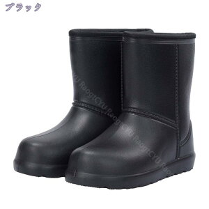 500~OFFN[| CV[Y fB[X Cu[c V[gu[c ~h JC PVC hV[Y ~ C J̓ y R  h h ̎q ₷ ɂȂ 