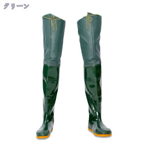 1600~OFFN[| Cu[c CV[Y C ܂肽݉\ Y h h Sh y JC O |   y jpu[c J  䕗 ~J΍ ނ J
