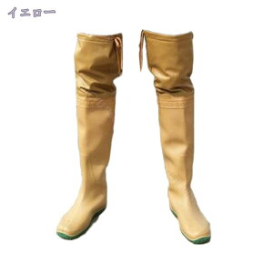 300~OFFN[| |  AEghA ܂肽ݎ Cu[c CV[Y JC C Y jp O u[c ܂肽  ނ cA ƌC O j[nCu[