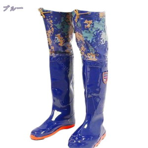 500~OFFN[| |  AEghA ܂肽ݎ Cu[c CV[Y JC C Y jp O u[c ܂肽  ނ cA ƌC O j[nCu[