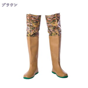 500~OFFN[| |  AEghA ܂肽ݎ Cu[c CV[Y JC C Y jp O u[c ܂肽  ނ cA ƌC O j[nCu[