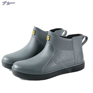 ꂢ񂵂[ C[ _ C Y fB[X JC hV[Y Cu[c CV[Y ~[C V[gu[c C h | ނ Sh  ~ ₷