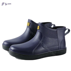 777~OFFN[| ꂢ񂵂[ C[ _ C Y fB[X JC hV[Y Cu[c CV[Y ~[C V[gu[c C h | ނ Sh  