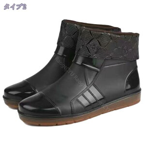  Y Cu[c JC CObY CV[Y ~h V[g IV Sh ~J΍ y h Ȃ ϖ ꂢ񂵂[ ~J΍ 䕗 ʋ ʊw 