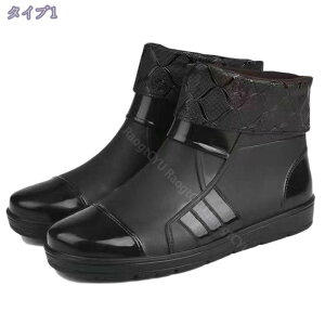 777~OFFN[|  Y Cu[c JC CObY CV[Y ~h V[g IV Sh ~J΍ y h Ȃ ϖ ꂢ񂵂[ ~J΍ 䕗 