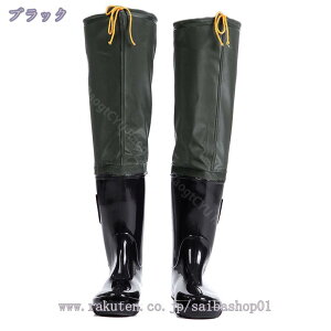 1600~OFFN[| JC Cu[c EF[_[ C fB[X Y hu[c ނ CV[Y EH[^[V[Y h y PVC ϖՐ  O j[nCu[c h h 