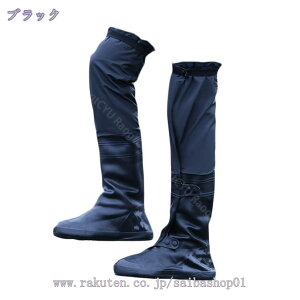 500~OFFN[| Cu[c O Y C JC ܂肽݉\ y Vv _炩 ϋv [N} C Ɨp EF[_[ ނ h  SC j̎q Sh _ K[