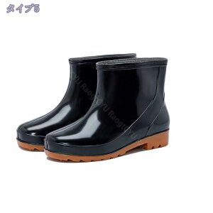 500~OFFN[| Cu[c V[g Y fB[X CV[Y C SC ƌC _ K[fjOu[c [Nu[c o[u[c hV[Y h h  