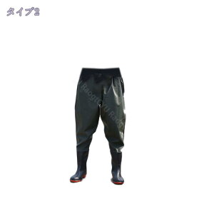fB[X EF[_[ C h   C c V ނ AEghA 傫TCY hY{ _ƗpC cd Yp y C ƌC `FXgnCEF[_[ y _炩