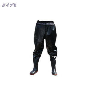 1000~OFFN[| EF[_[ `FXgnCEF[_[ h|Pbg WA\[ h ނpX[c ނ  C Cނ k EF[fBO @\ _ cd Yp ނp