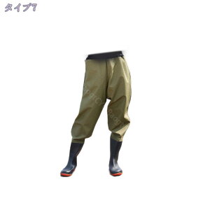 1000~OFFN[| EF[_[ `FXgnCEF[_[ h|Pbg WA\[ h ނpX[c ނ  C Cނ k EF[fBO @\ _ cd Yp ނp